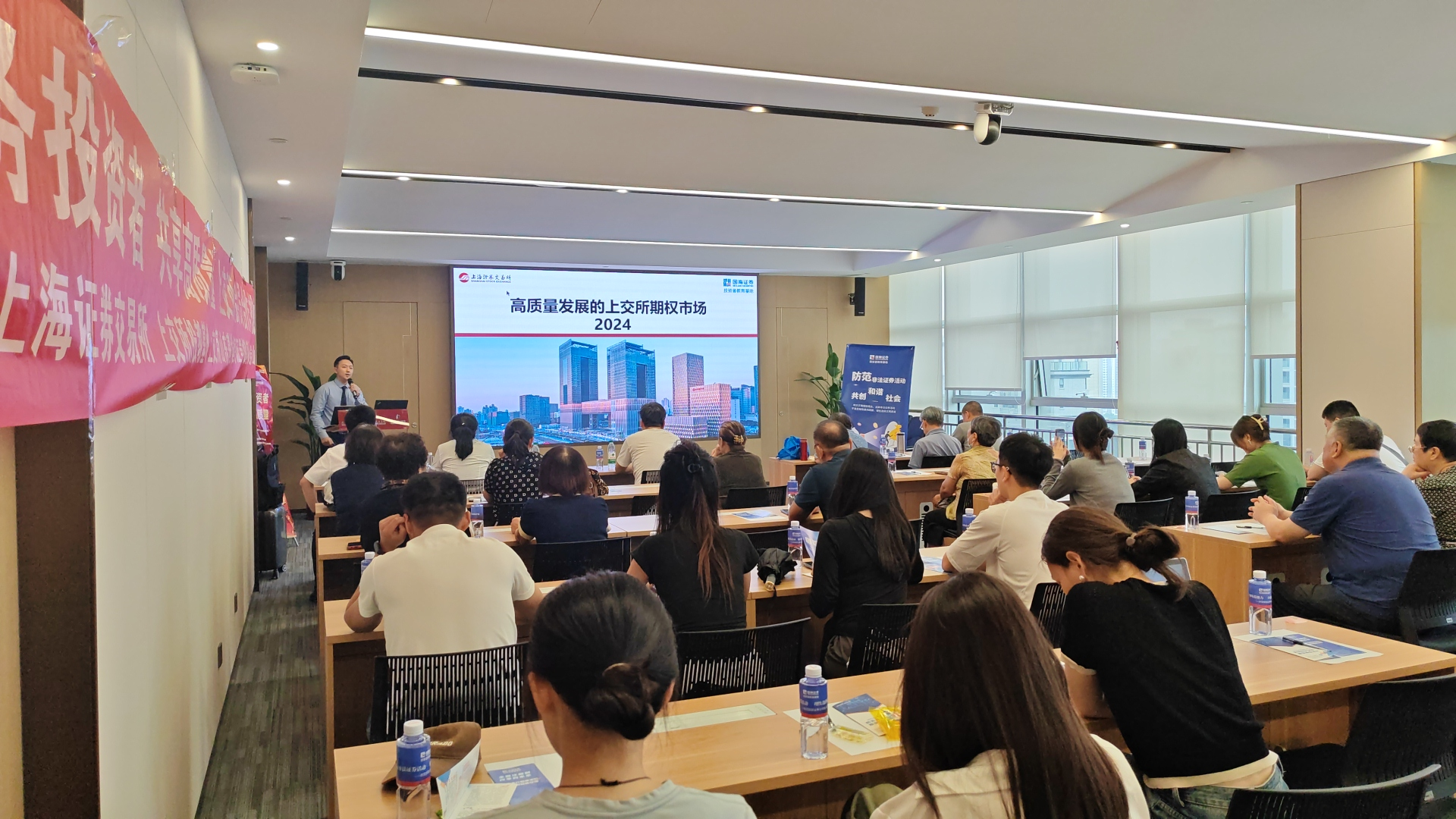 鸿运国际·(中国游)官方网站