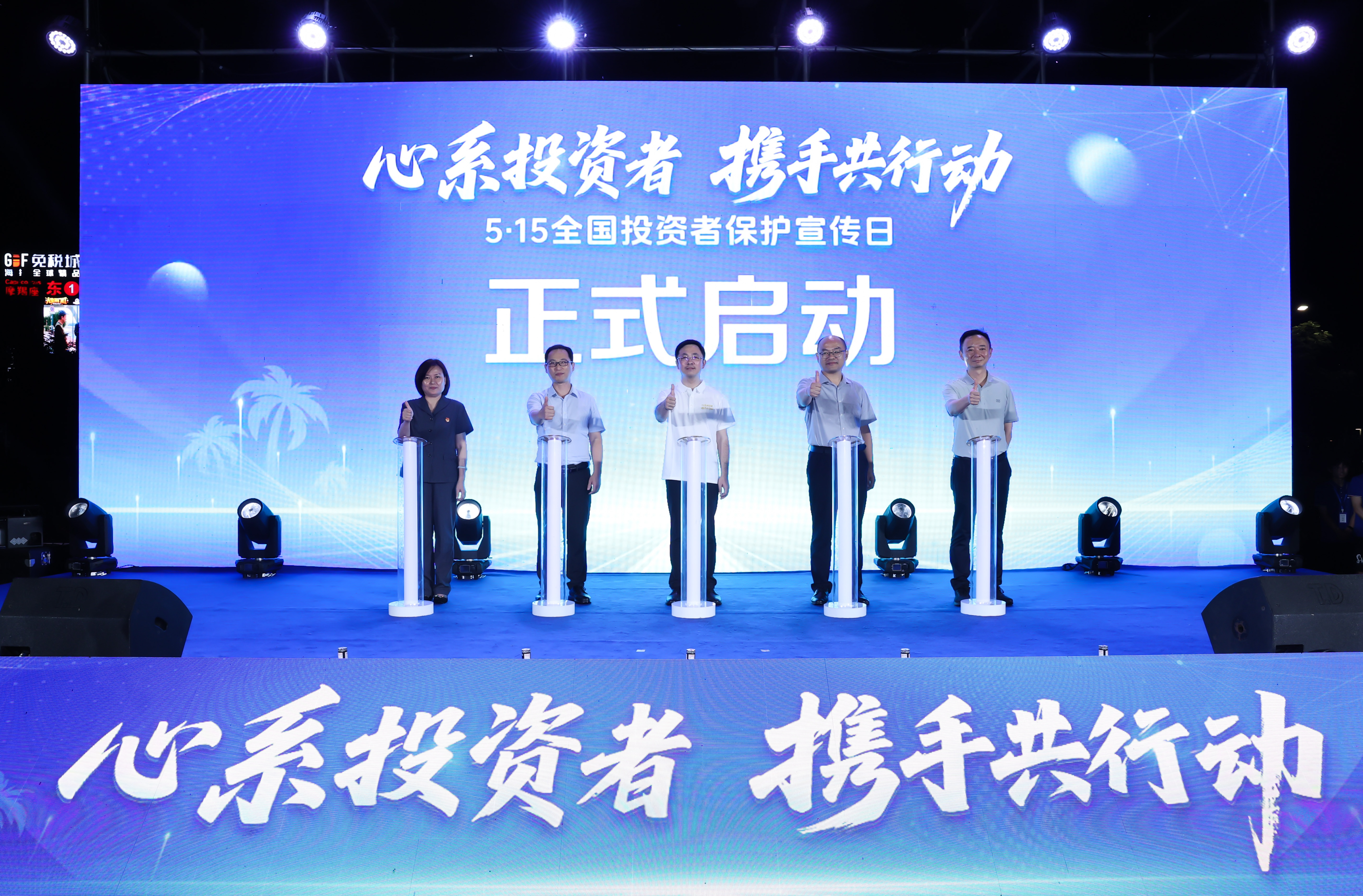 鸿运国际·(中国游)官方网站