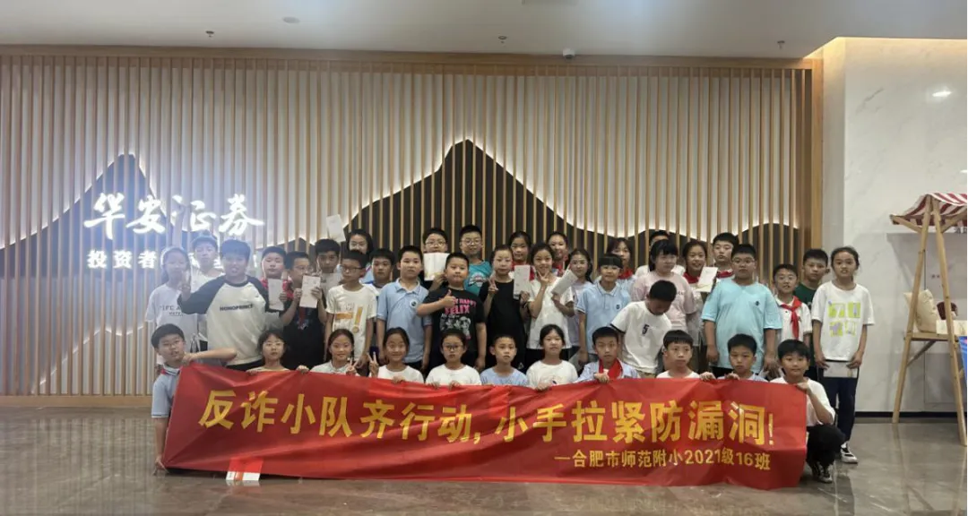 鸿运国际·(中国游)官方网站