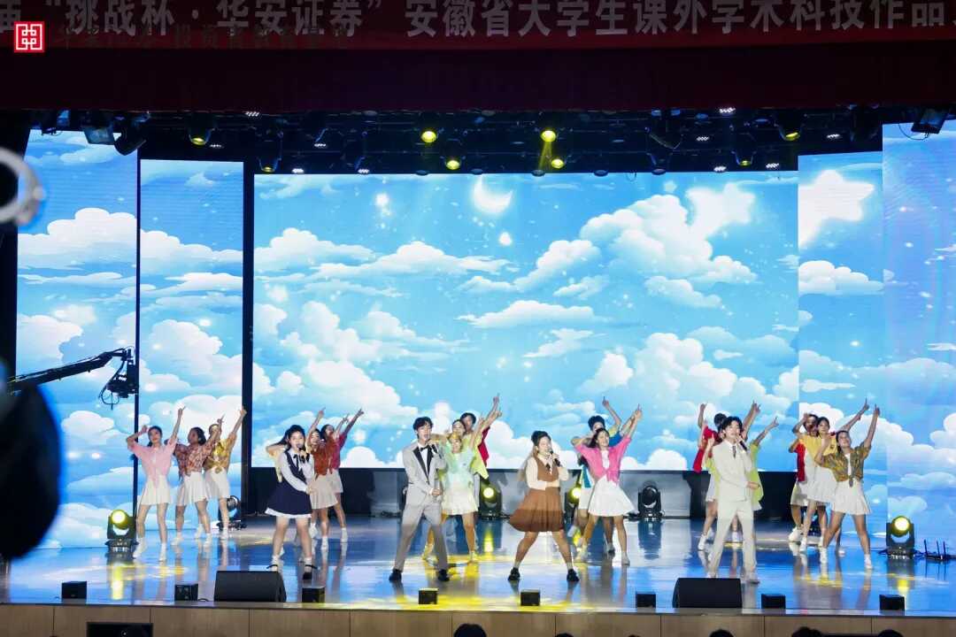鸿运国际·(中国游)官方网站