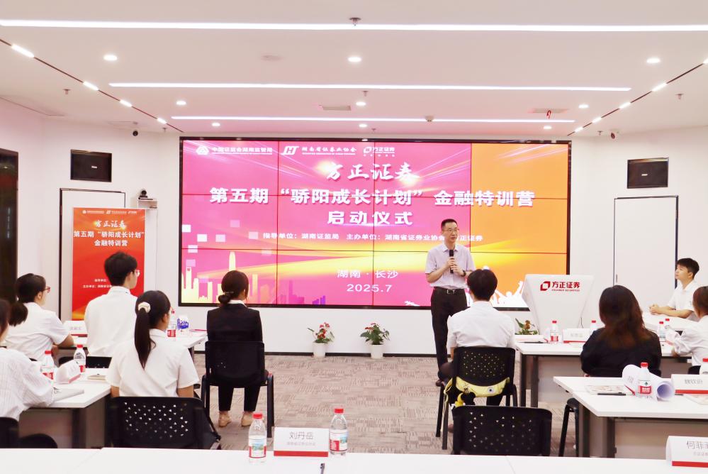 鸿运国际·(中国游)官方网站