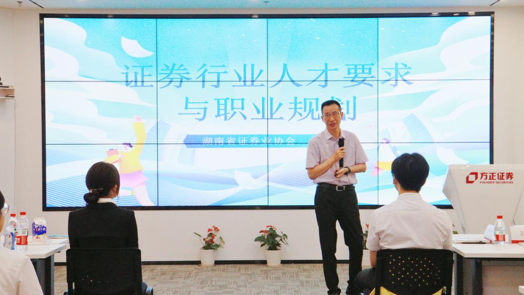 鸿运国际·(中国游)官方网站