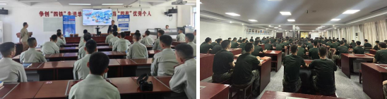 鸿运国际·(中国游)官方网站