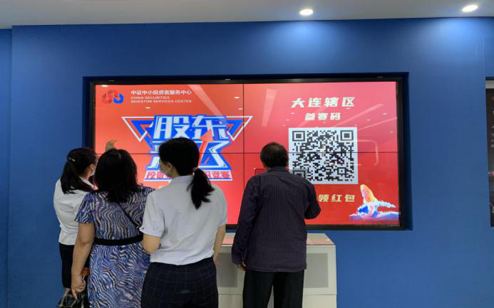 鸿运国际·(中国游)官方网站