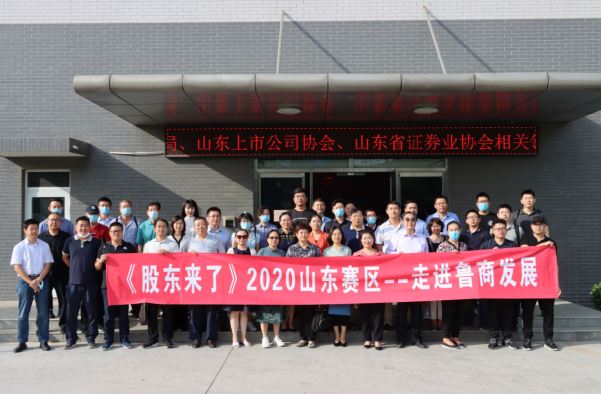 鸿运国际·(中国游)官方网站