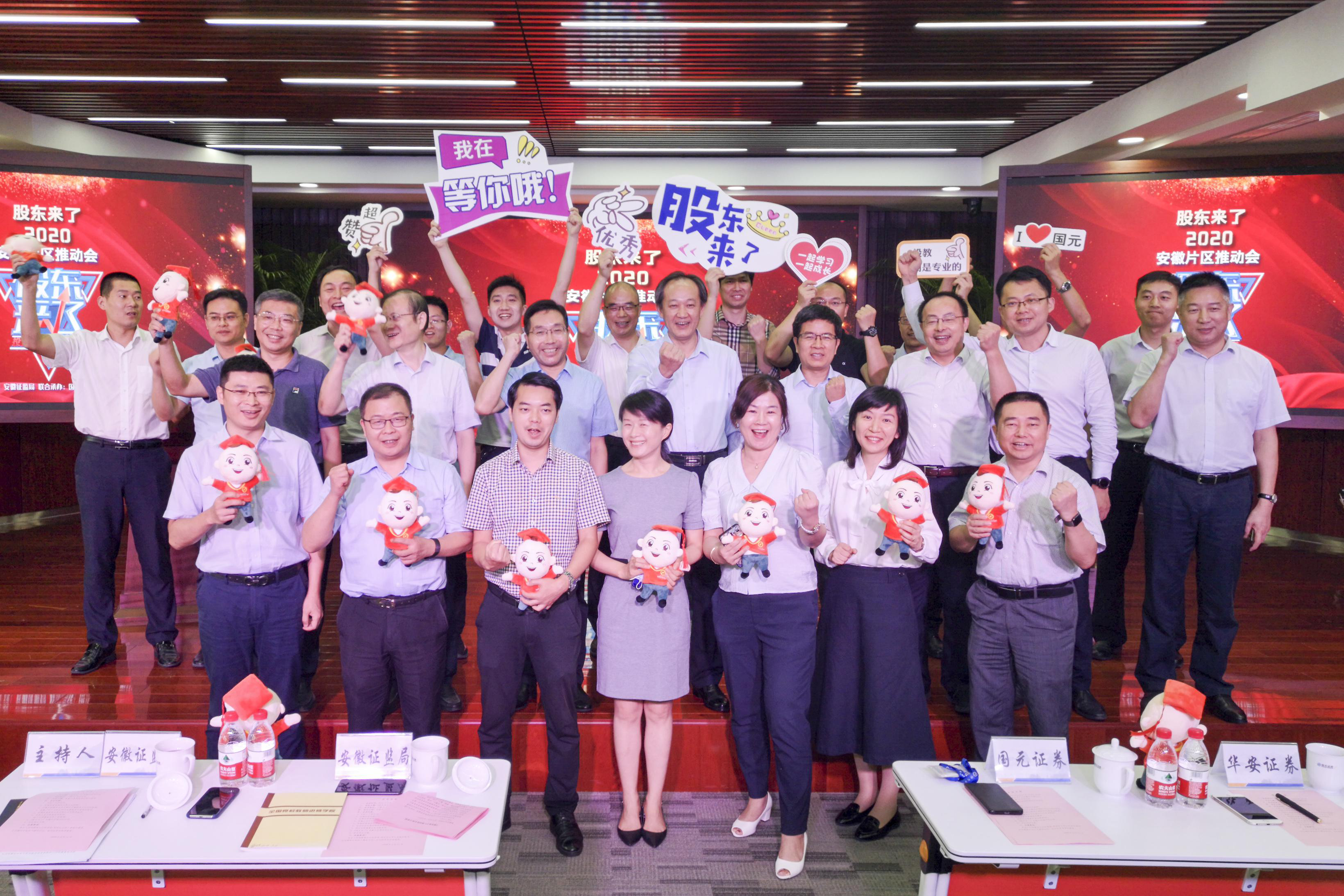 鸿运国际·(中国游)官方网站