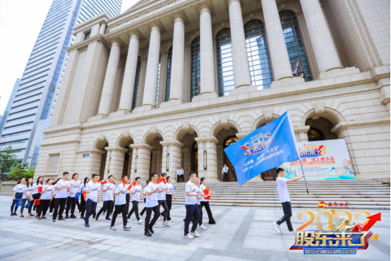 鸿运国际·(中国游)官方网站