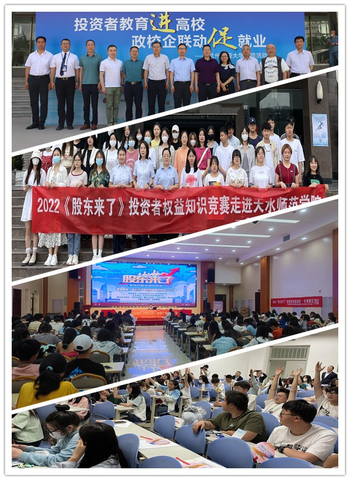 鸿运国际·(中国游)官方网站