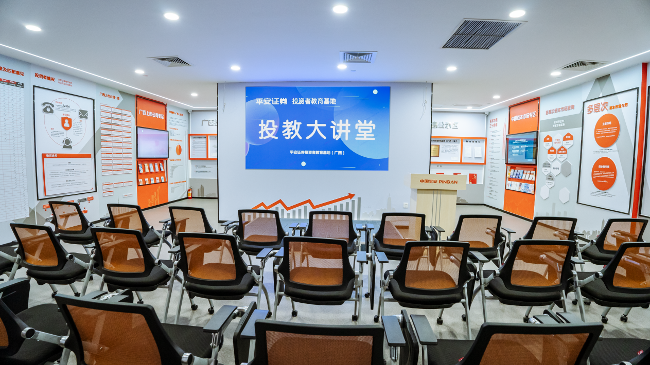 鸿运国际·(中国游)官方网站