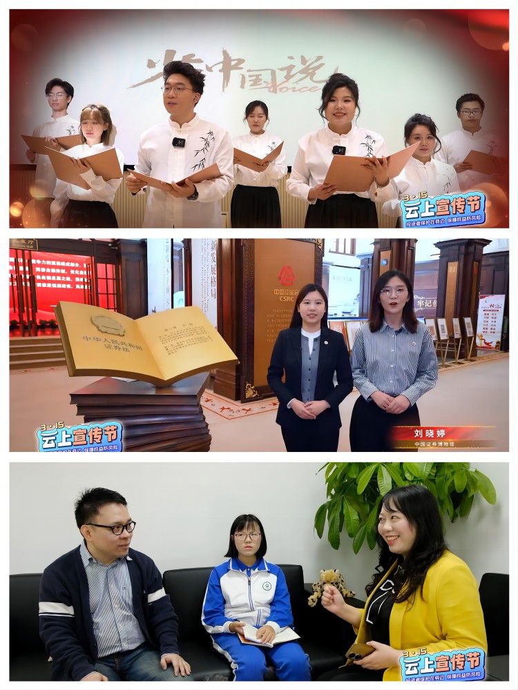 鸿运国际·(中国游)官方网站