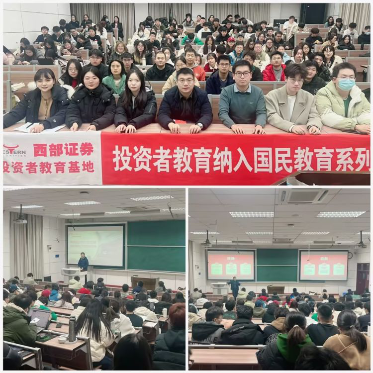 鸿运国际·(中国游)官方网站