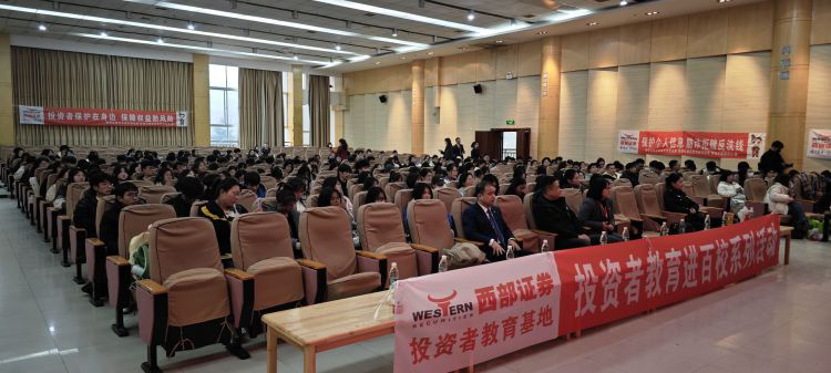 鸿运国际·(中国游)官方网站