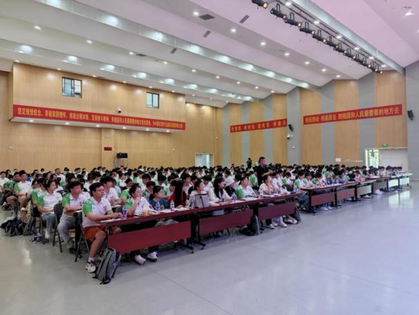 鸿运国际·(中国游)官方网站