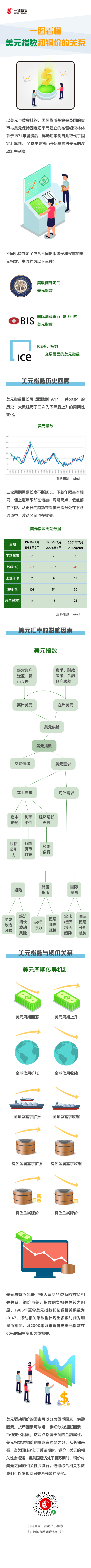 鸿运国际·(中国游)官方网站