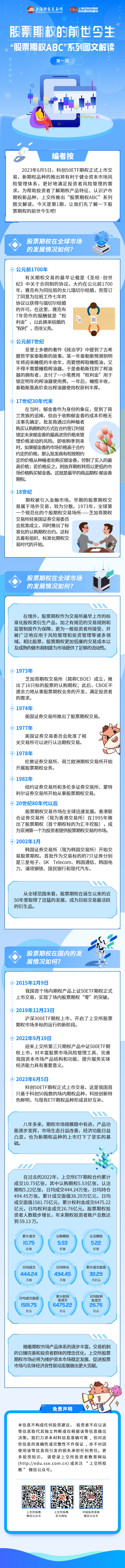 鸿运国际·(中国游)官方网站