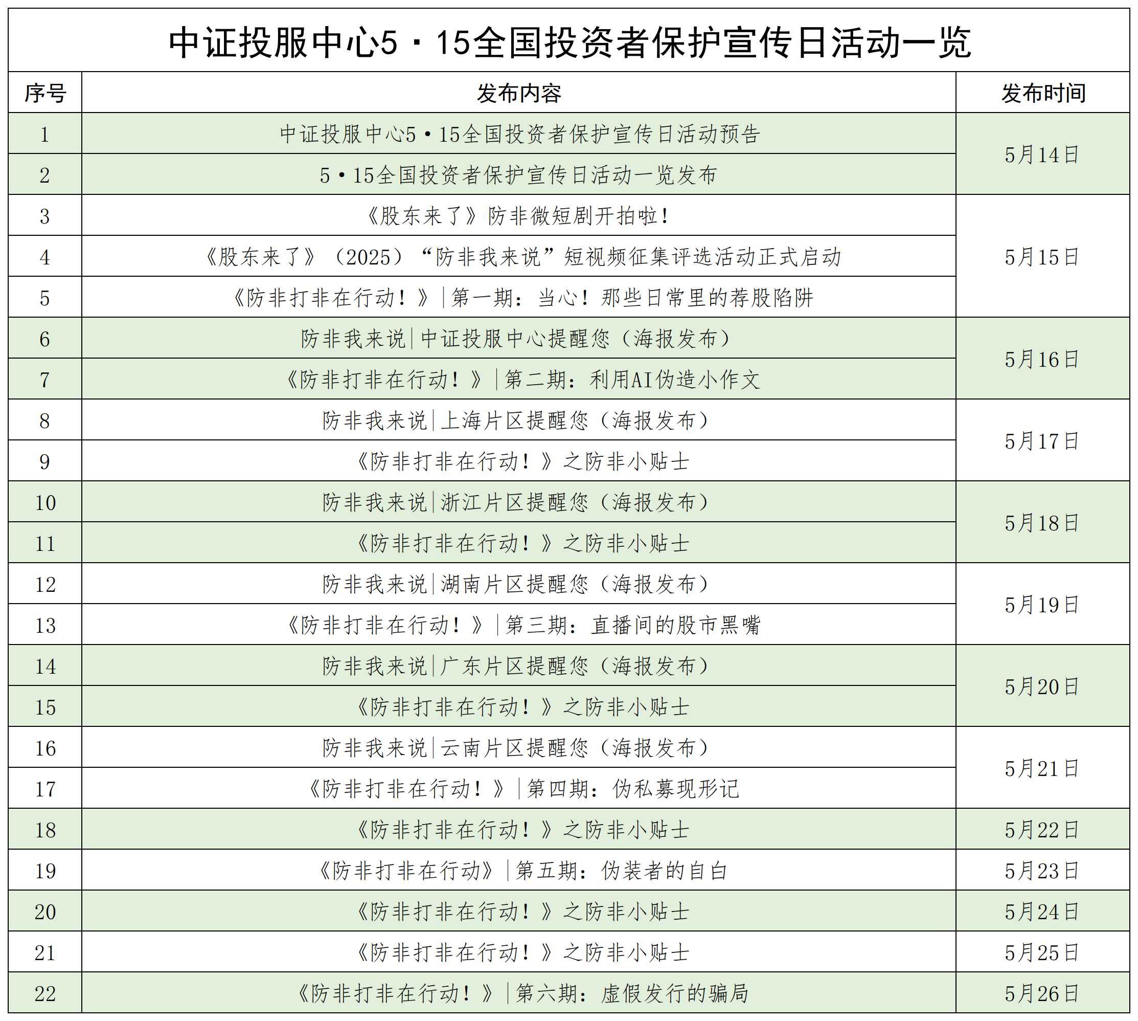 鸿运国际·(中国游)官方网站