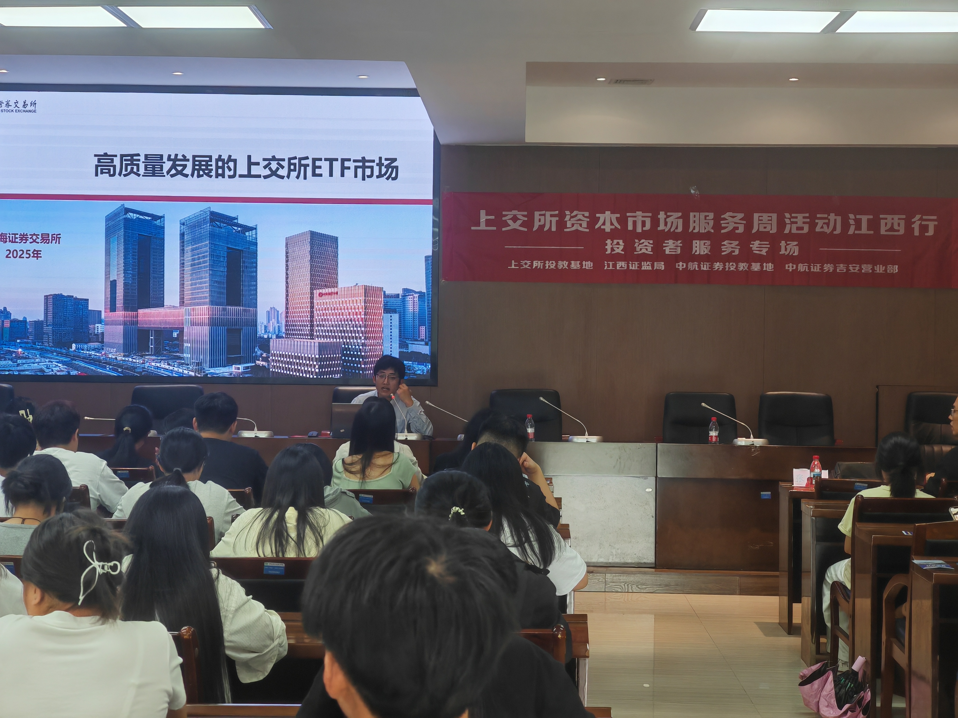鸿运国际·(中国游)官方网站
