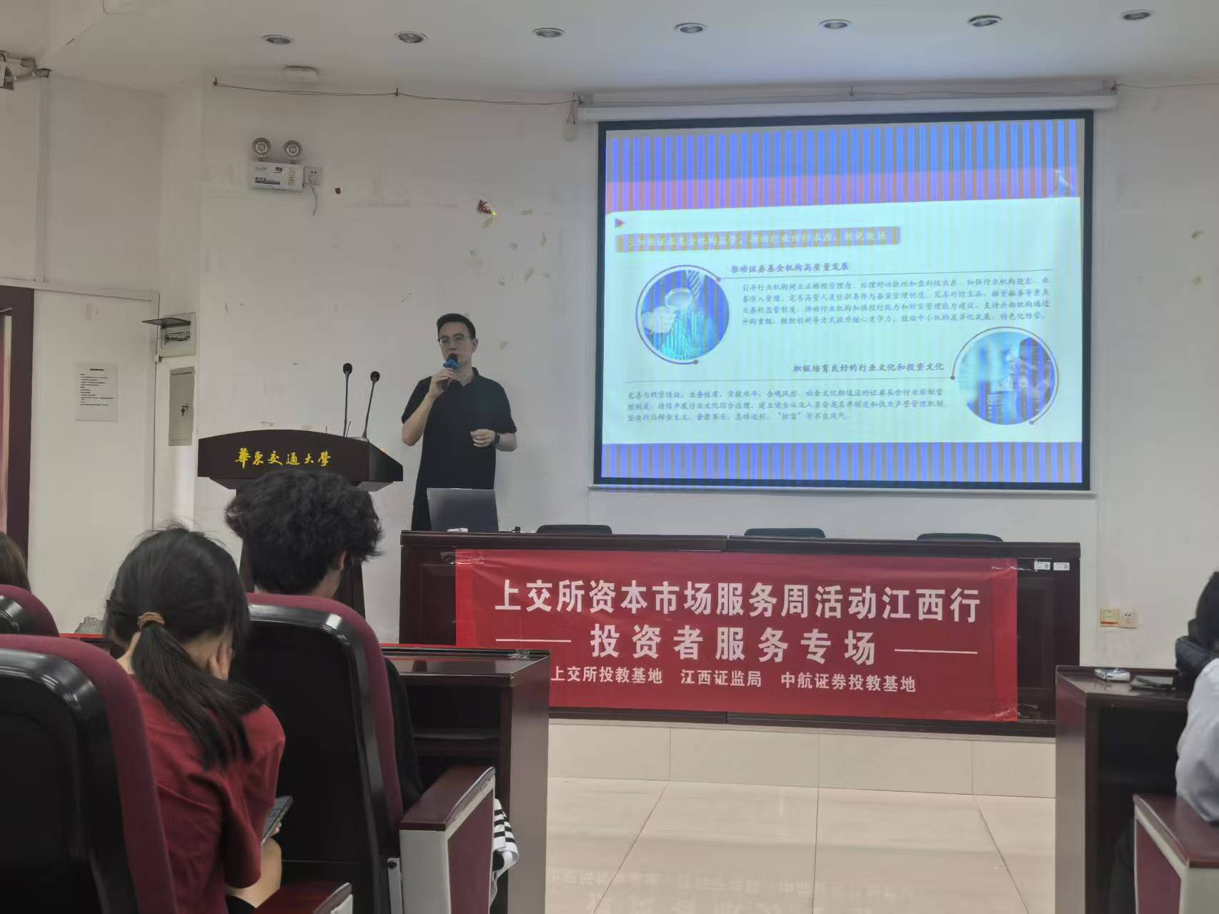 鸿运国际·(中国游)官方网站