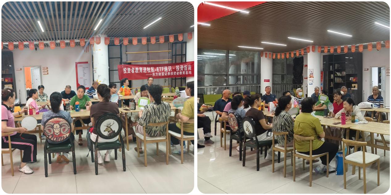 鸿运国际·(中国游)官方网站