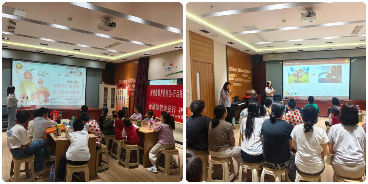 鸿运国际·(中国游)官方网站