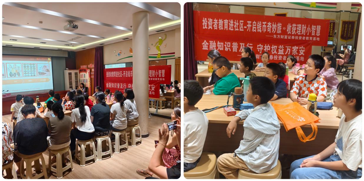 鸿运国际·(中国游)官方网站
