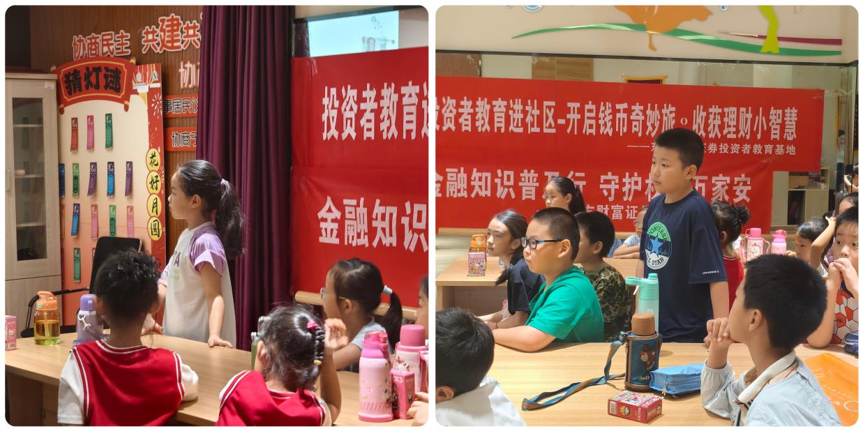 鸿运国际·(中国游)官方网站