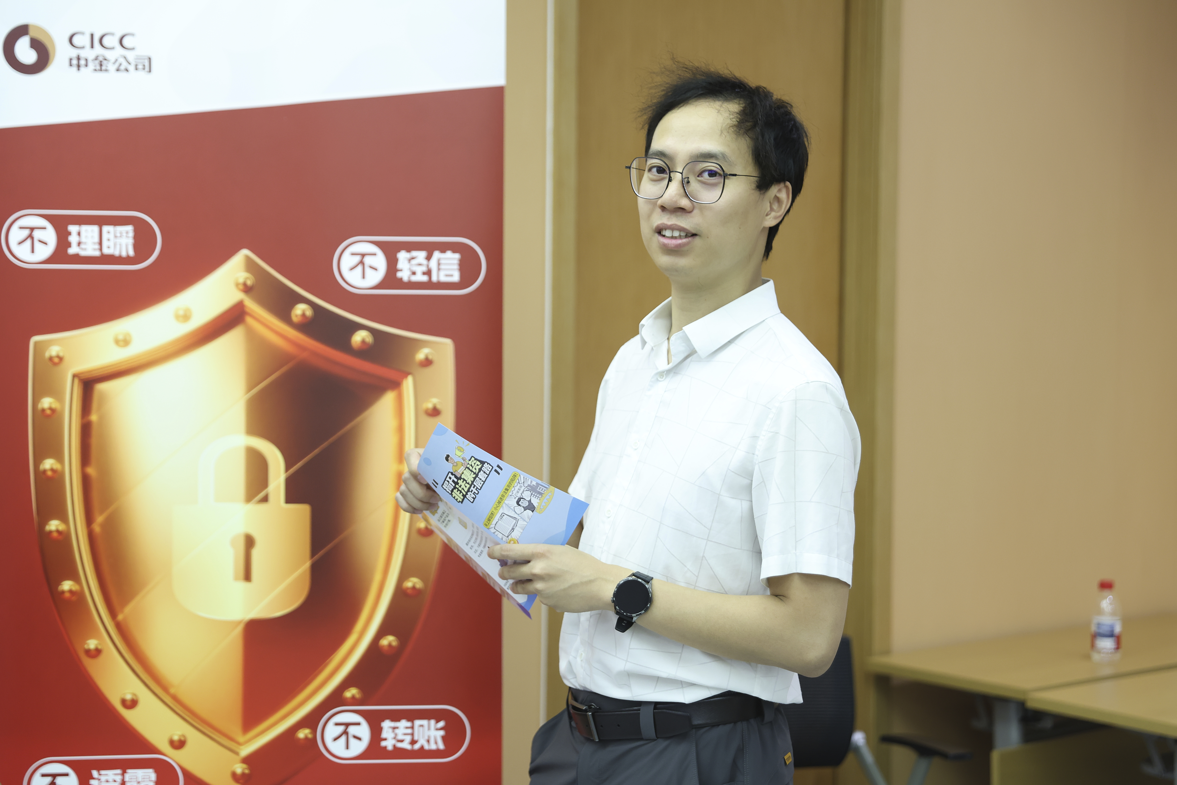 鸿运国际·(中国游)官方网站