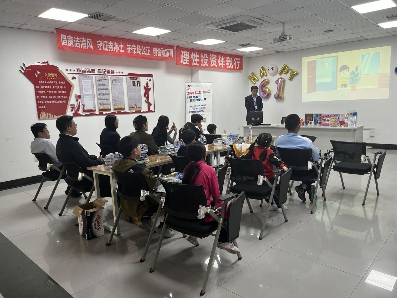 鸿运国际·(中国游)官方网站