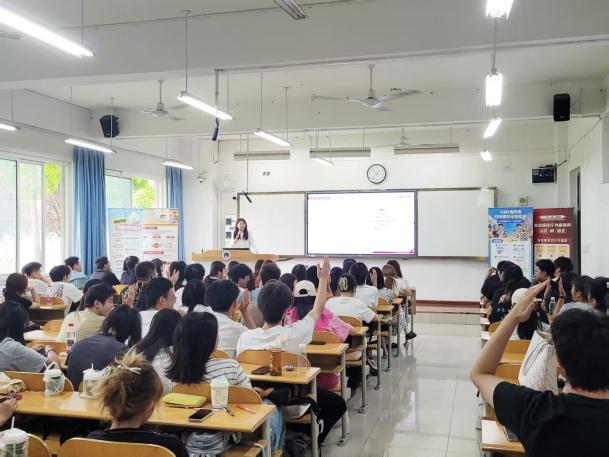 鸿运国际·(中国游)官方网站