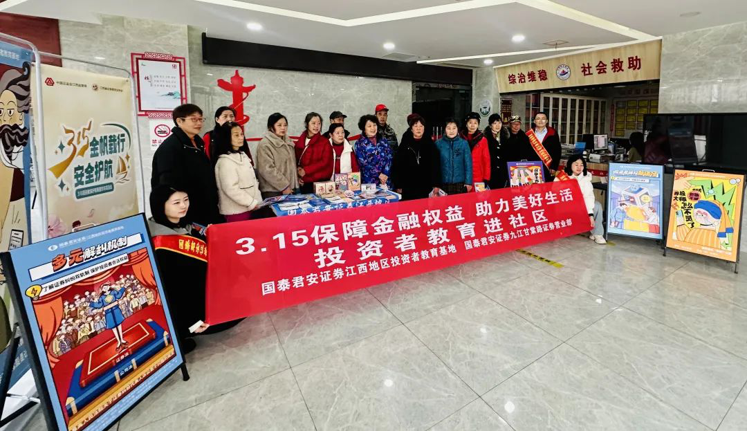 鸿运国际·(中国游)官方网站