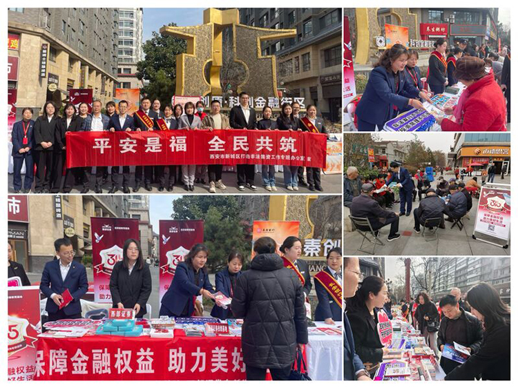 鸿运国际·(中国游)官方网站