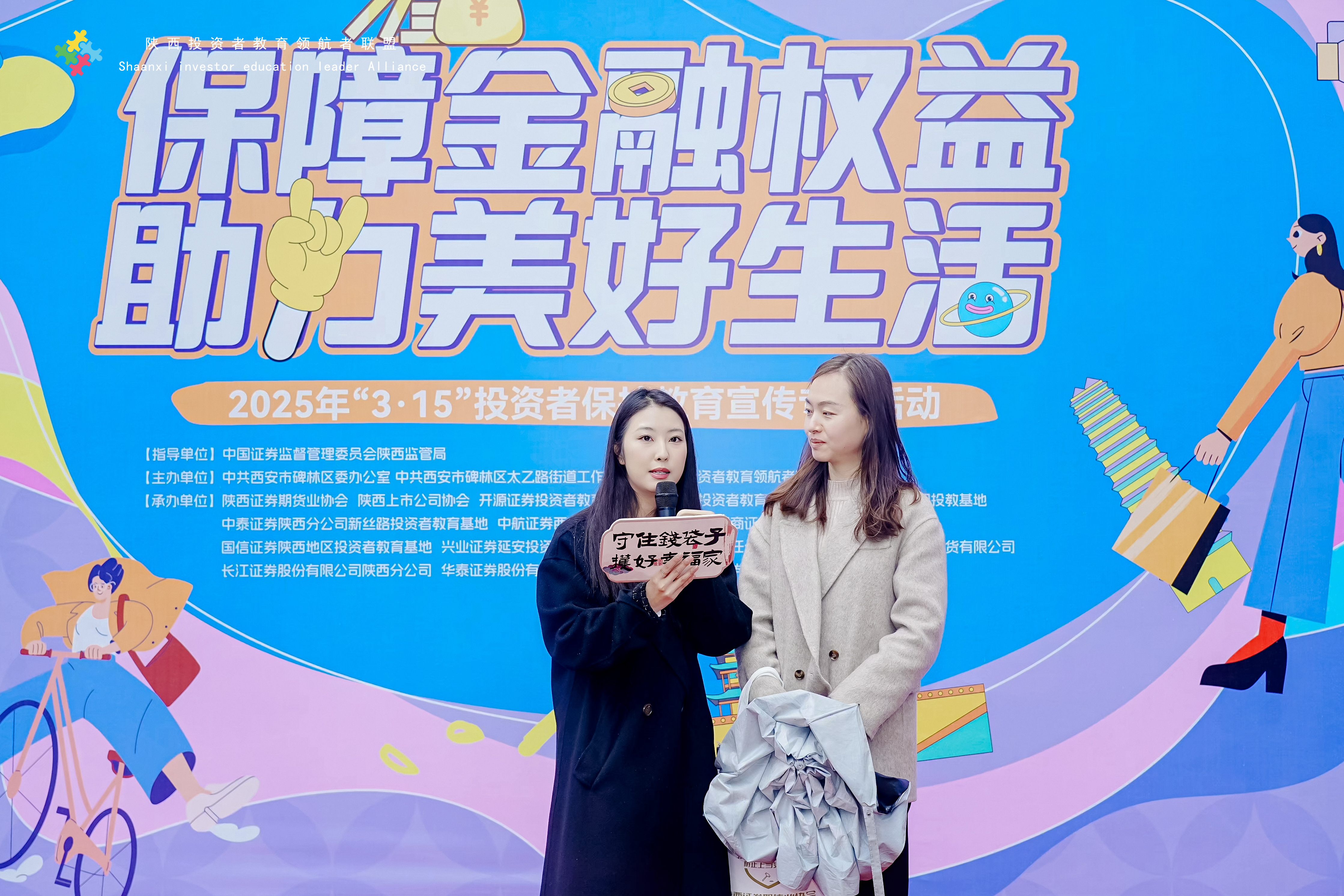 鸿运国际·(中国游)官方网站