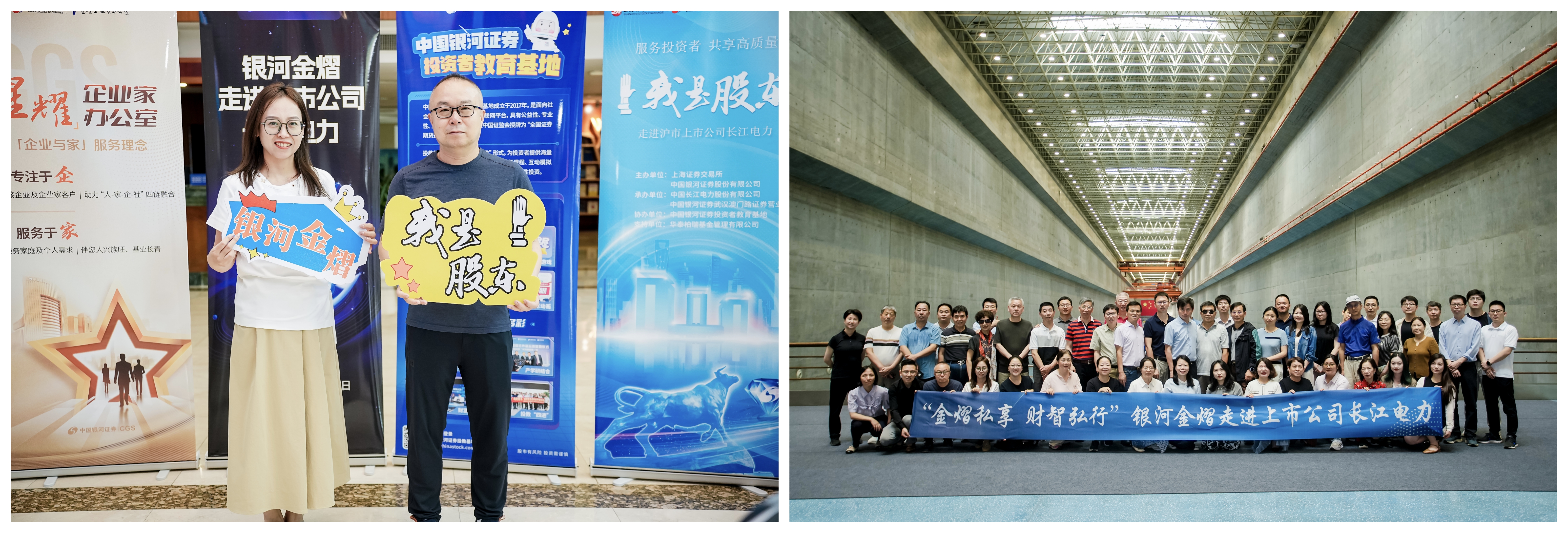 鸿运国际·(中国游)官方网站
