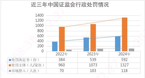 鸿运国际·(中国游)官方网站