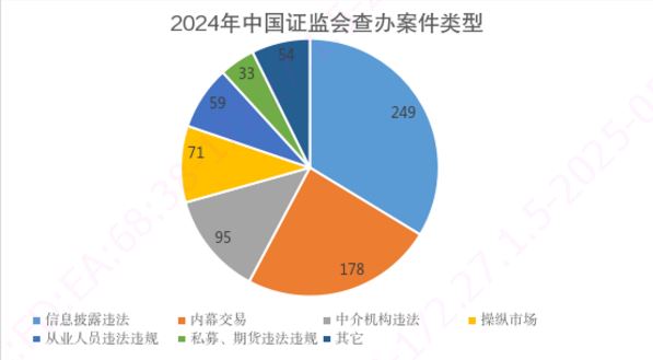 鸿运国际·(中国游)官方网站