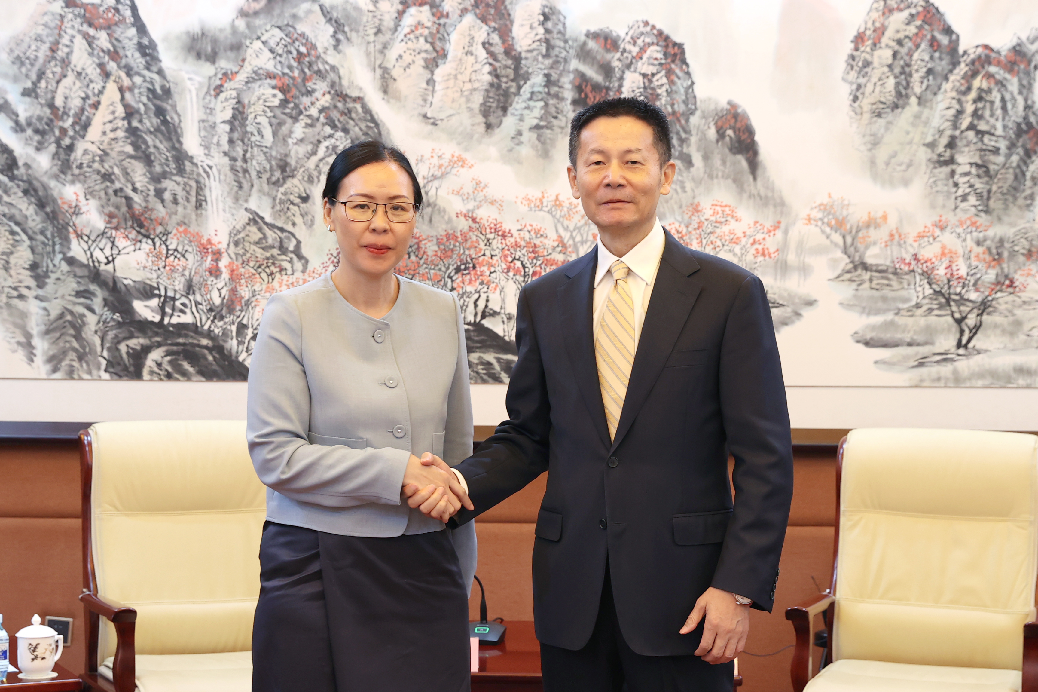 鸿运国际·(中国游)官方网站